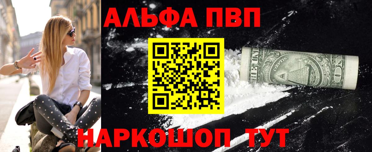ГАШ Новороссийск