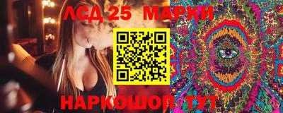 ALPHA-PVP Сланцы